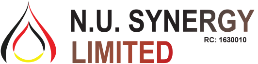 NUSynergy Logo