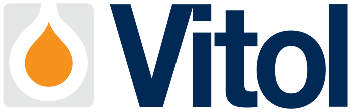Vitol