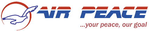 Airpeace