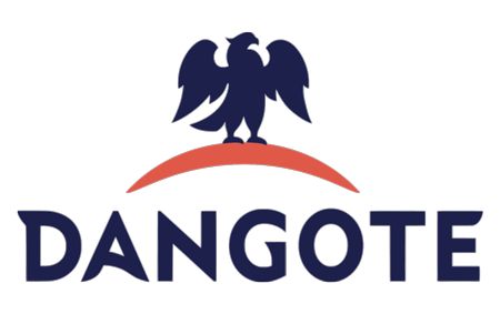 Dangote