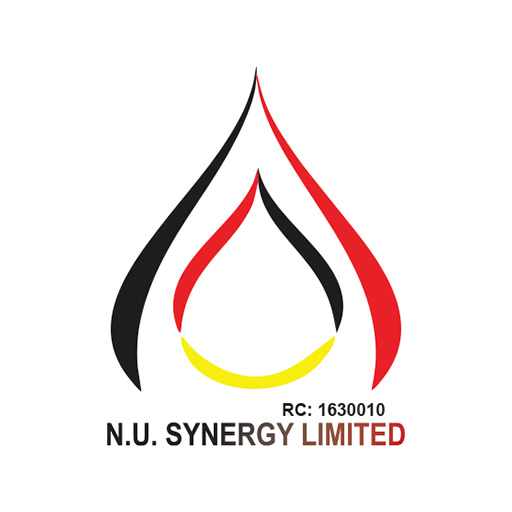 NuSynergy