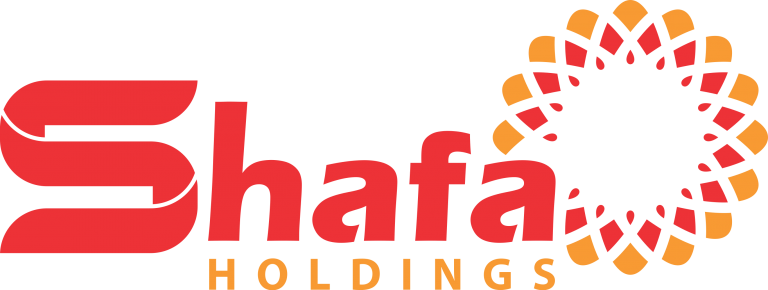 Shafa