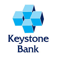 Keystone