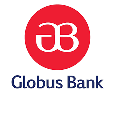 Globus